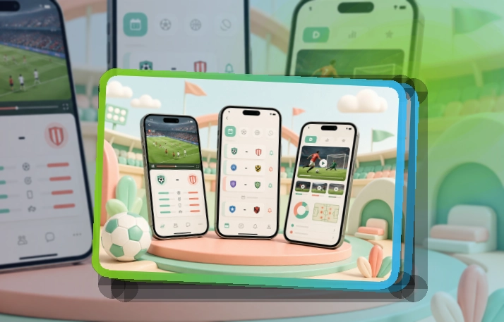 金年会APP与网页版入口