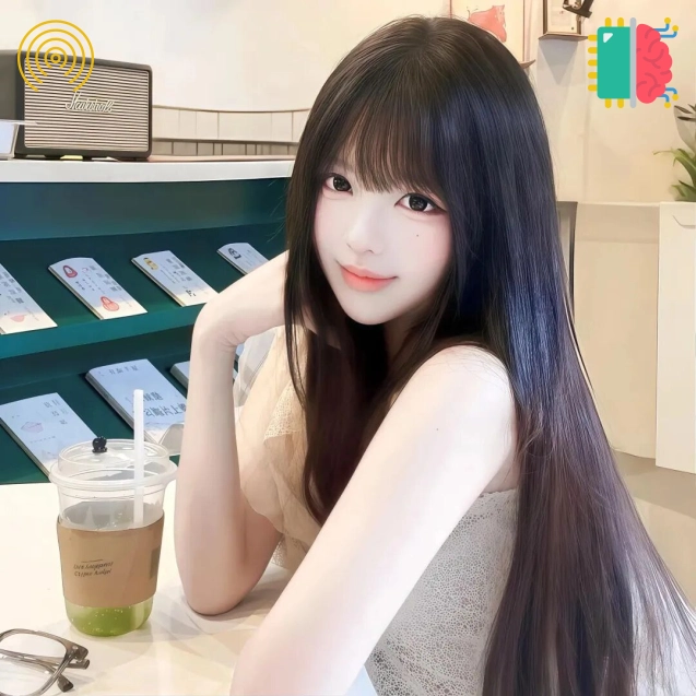 雨后